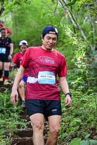 BIB: 1145
                            <button type="button" onclick="openModal(22077169)" class="btn btn-primary btn-sm float-right btn-popup" data-toggle="modal" data-target=".modal-high-quality">
                        <i class="fas fa-shopping-cart"></i> Add to Cart
                    </button>
                                            <button type="button" onclick="isThisMe(22077169, true)" class="btn btn-success btn-sm float-right btn-popup btn-isme hidden" data-toggle="tooltip" data-placement="bottom" title="นี่คือรูปของคุณใช่ไหม คลิกที่นี่เพื่อเอาเข้าอัลบั้ม">
                        <i class="fas fa-plus"></i> Add to album
                    </button>
                    <button type="button" onclick="isThisMe(22077169, false)" class="btn btn-warning btn-sm float-right btn-popup btn-isnotme hidden">
                        <i class="fas fa-ban"></i> Remove from album
                    </button>